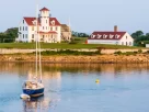 15 Most Beautiful Places to Visit on the East Coast