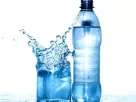 How much water should you drink daily? No, it's NOT 2 litres